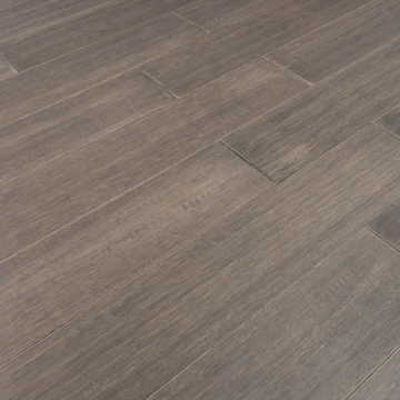 Picture of Cali Bamboo Flooring - GeoWood Bamboo Antique Iron