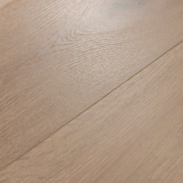 Picture of Cali Bamboo Flooring - Meritage Carmel Valley Oak