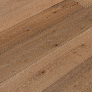 Picture of Cali Bamboo Flooring - Meritage Knotty Barrel Oak