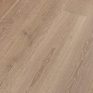 Picture of Cali Bamboo Flooring - Meritage Mendocino Oak