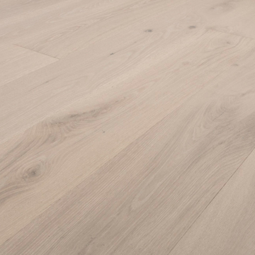 Picture of Cali Bamboo Flooring - Meritage New World Oak