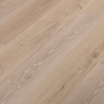 Picture of Cali Bamboo Flooring - Meritage Sauvignon Oak