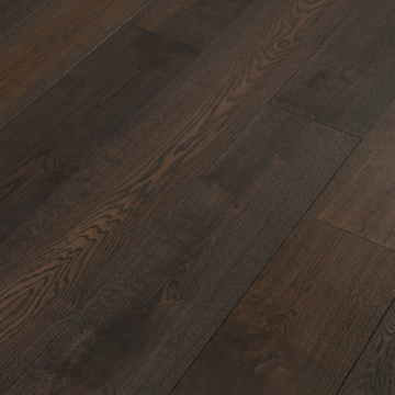 Picture of Cali Bamboo Flooring - Meritage Syrah Oak