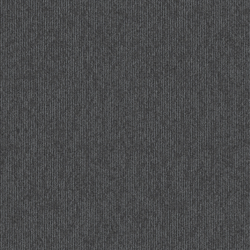 Picture of Quick-Step-Carefully Crafted Coin Gray