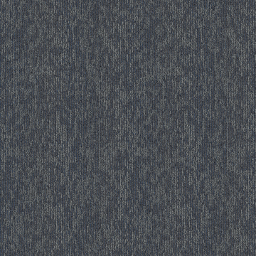 Picture of Quick-Step-Carefully Crafted Deep Blue