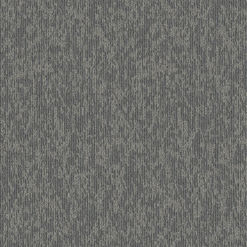 Picture of Quick-Step-Carefully Crafted Graphite Gray