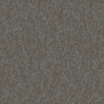 Picture of Quick-Step-Carefully Crafted Warm Gray