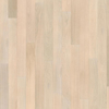 Picture of Kahrs - Canvas Oak Cadence