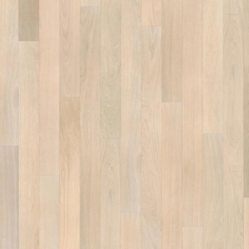 Picture of Kahrs-Canvas Oak Cadence