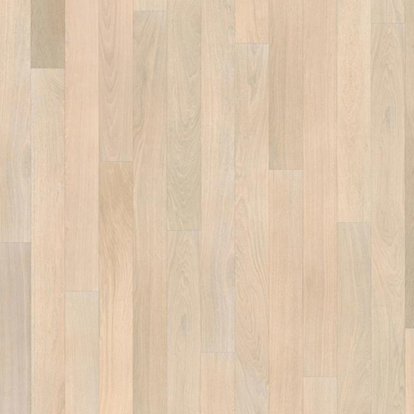 Picture of Kahrs - Canvas Oak Cadence