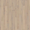 Picture of Kahrs - Canvas Oak Mostra