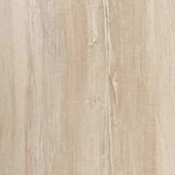Picture of Congoleum - Triversa Prime Applewood Frosted Coffee