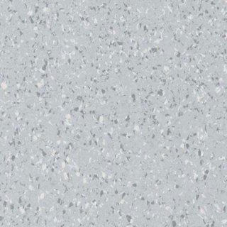 Picture of Gerflor - Mipolam Esprit Mixdim