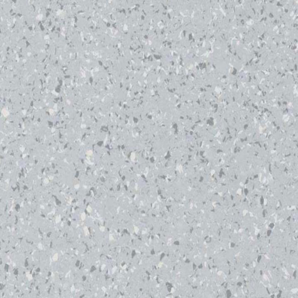 Picture of Gerflor - Mipolam Esprit Mixdim
