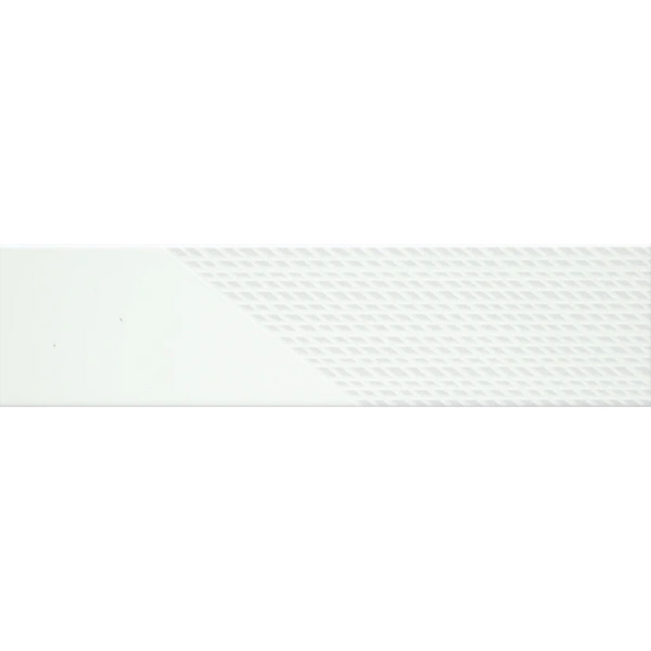 Picture of Emser Tile-Express Burst White