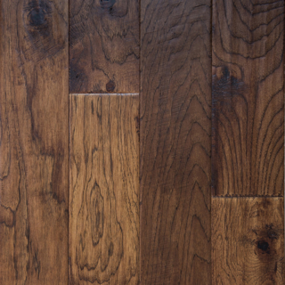 Picture of LM Flooring-Duval Leathered