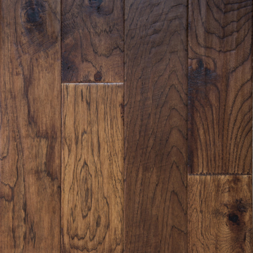 Picture of LM Flooring - Duval Leathered