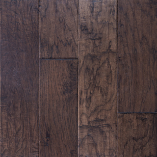 Picture of LM Flooring-Duval Stout