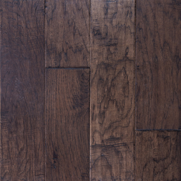 Picture of LM Flooring - Duval Stout