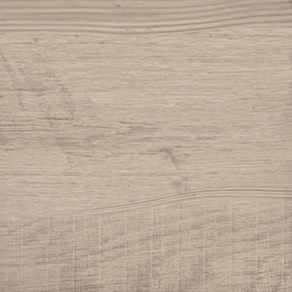Picture of Equipe - Woodland Grey