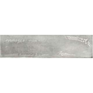 Picture of Self Style - Cloud Tortora