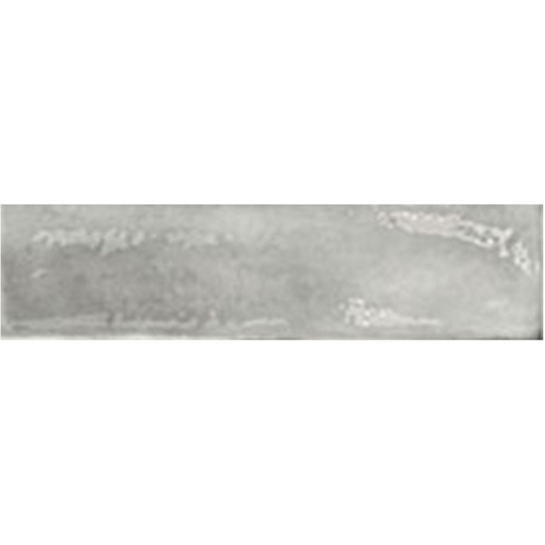 Picture of Self Style - Cloud Tortora