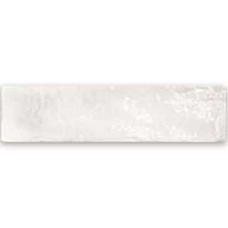 Picture of Self Style - Cloud White