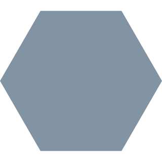 Picture of Codicer - Hex 25 Basic Ducados
