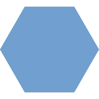 Picture of Codicer - Hex 25 Basic Niagara