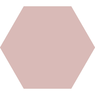 Picture of Codicer - Hex 25 Basic Rose