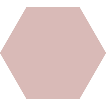 Picture of Codicer-Hex 25 Basic Rose