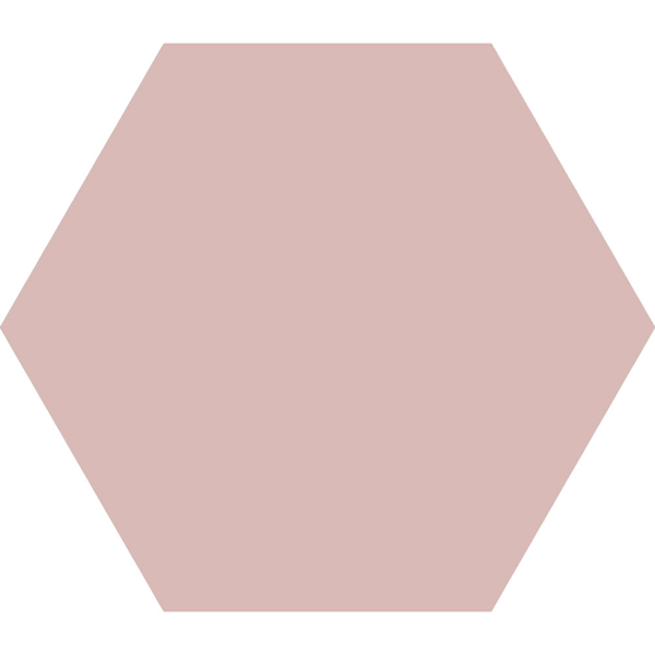 Picture of Codicer - Hex 25 Basic Rose