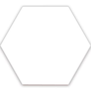 Picture of Codicer - Hex 25 Basic White