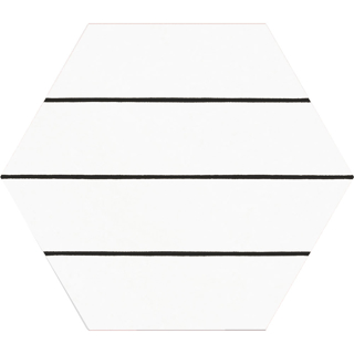 Picture of Codicer - Hex 25 Porto Savona Black