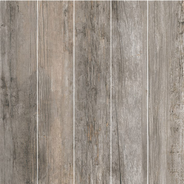 Picture of American Wonder Porcelain - Braewood Dusk