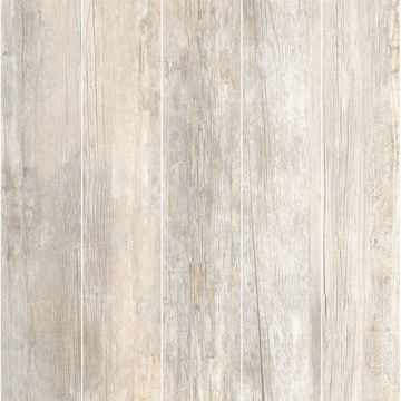 Picture of American Wonder Porcelain - Braewood Whitewash