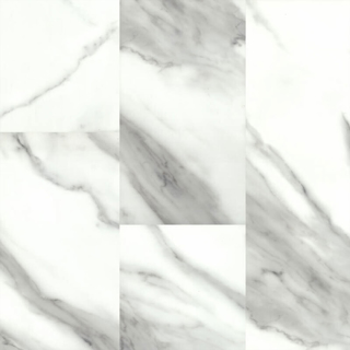 Picture of Happy Feet Intl.-Manhattan Marble