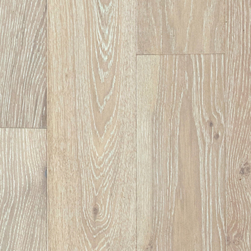 Picture of D & M Flooring-Coastal Line Carmel