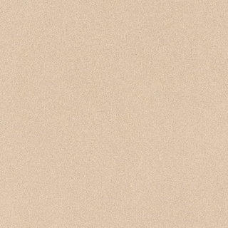 Picture of Imola Ceramica - Parade Base Almond
