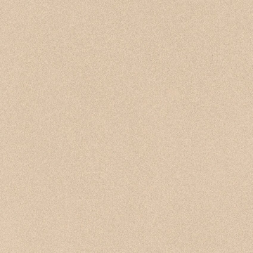 Picture of Imola Ceramica - Parade Base Almond