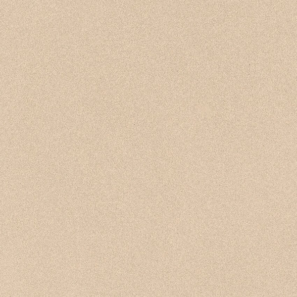 Picture of Imola Ceramica - Parade Base Almond