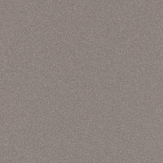 Picture of Imola Ceramica - Parade Base Grey