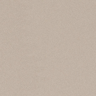 Picture of Imola Ceramica - Parade Base Light Grey