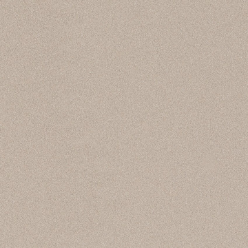 Picture of Imola Ceramica - Parade Base Light Grey
