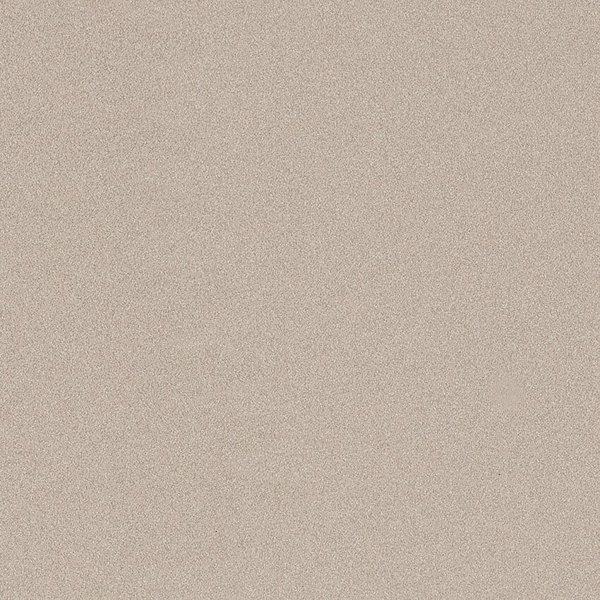 Picture of Imola Ceramica - Parade Base Light Grey