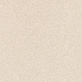Picture of Imola Ceramica - Parade Base White