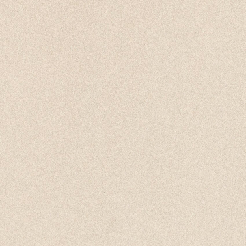 Picture of Imola Ceramica - Parade Base White