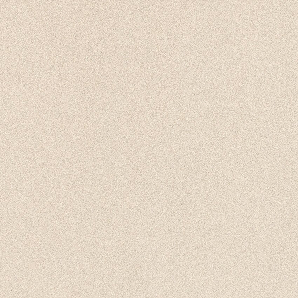 Picture of Imola Ceramica - Parade Base White
