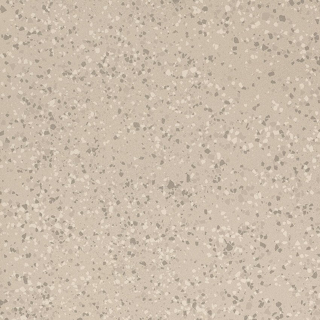 Picture of Imola Ceramica - Parade Terrazzo Almond