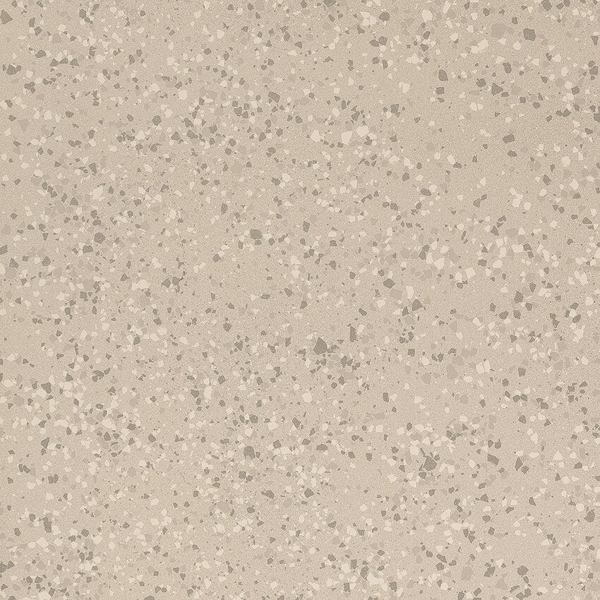 Picture of Imola Ceramica - Parade Terrazzo Almond